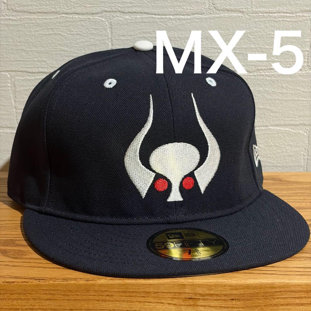 New Era 59fifty 近鉄バファローズ TARO OKAMOTO - メルカリ