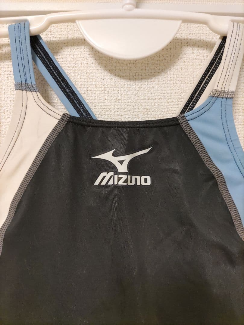 競泳水着 ミズノ Mizuno マイティライン Ｍサイズ