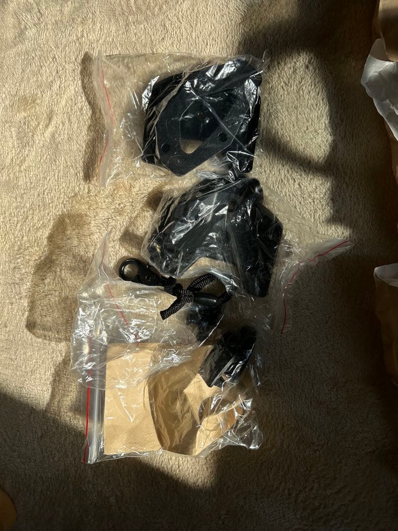 BURTON Step On スプリットスノーボード　ビンディングWoman M