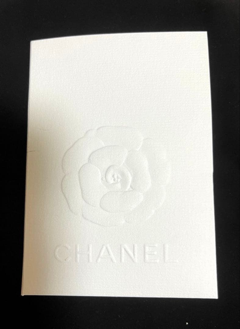 寿*司様 CHANEL ピンク キーケース