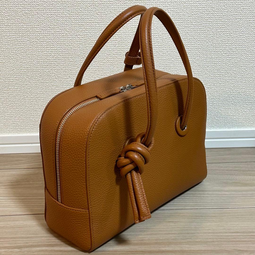 VASIC Apero Mini ヴァジック　アペロ　キャメル