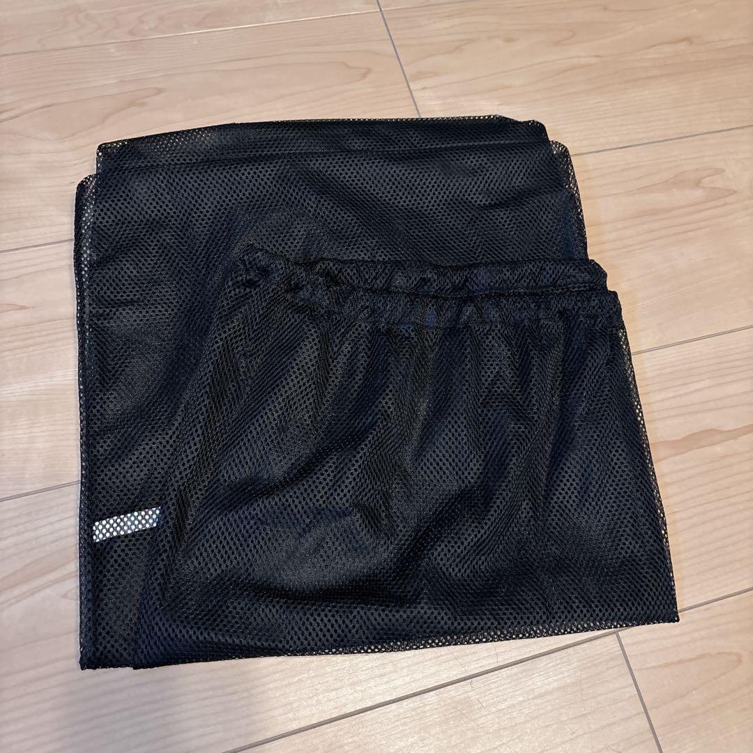 【未使用】タフト LA900S/LA910S型専用 フルセット サンシェード