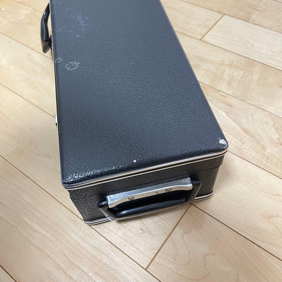 木村流 ゆづりは 楒葉 大正琴 電気大正琴 エレキ大正琴 KIMURA