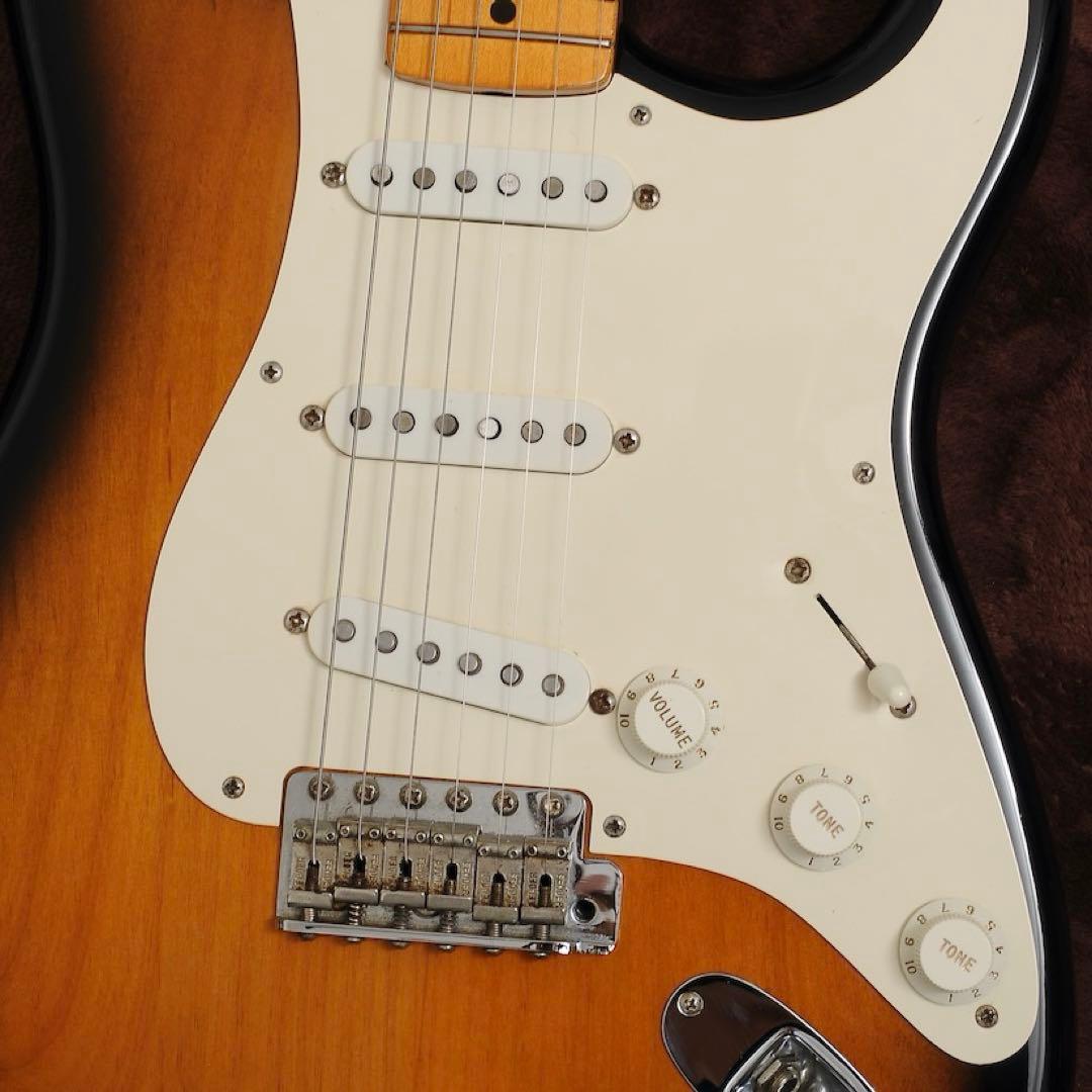 haniwa.barkin様専用Fender American vintage - メルカリ