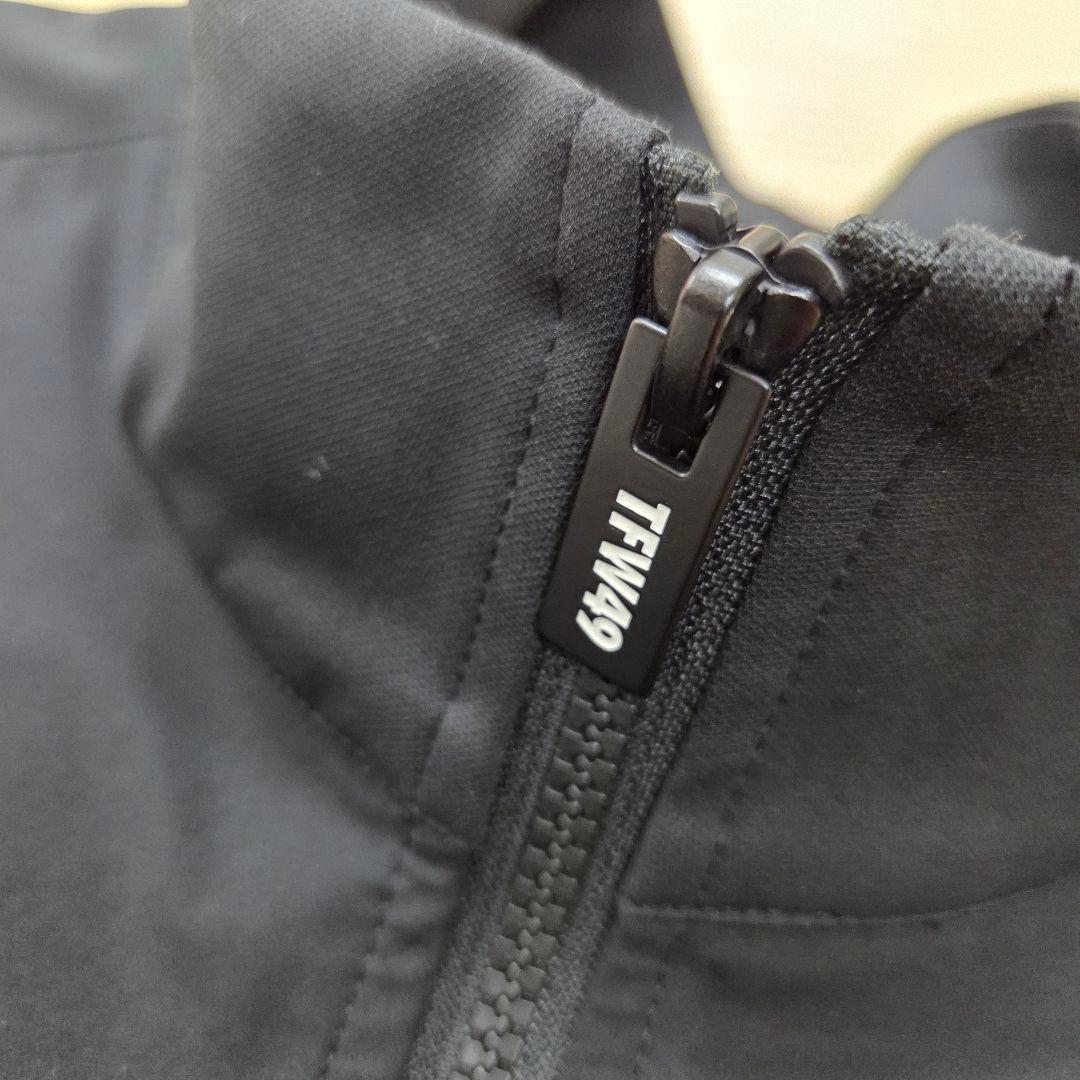 44. toppyさん専用TFW49 MULTI PURPOSE BLOUSON