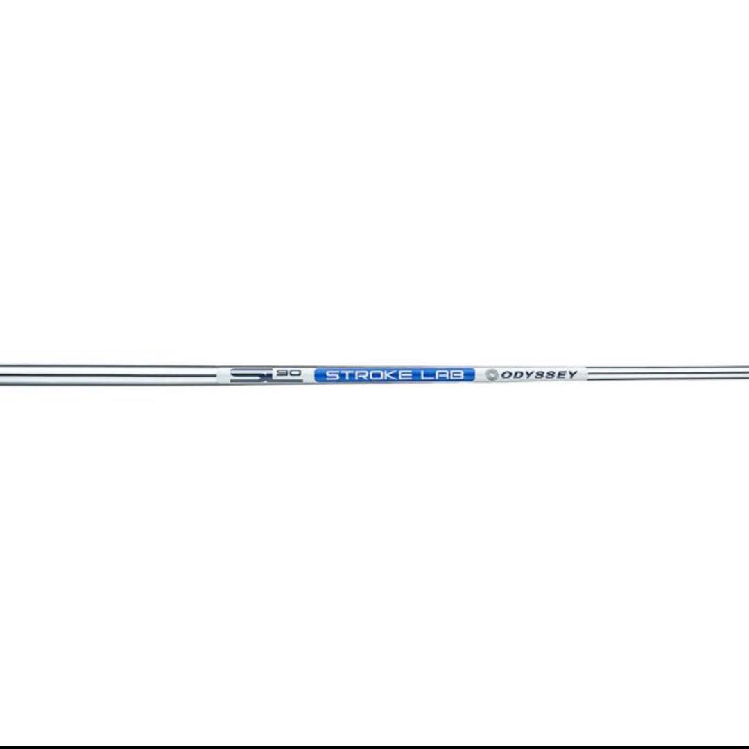 (限定品)新品 GIRAFFE-BEAM ODYSSEY パター ジラフビーム