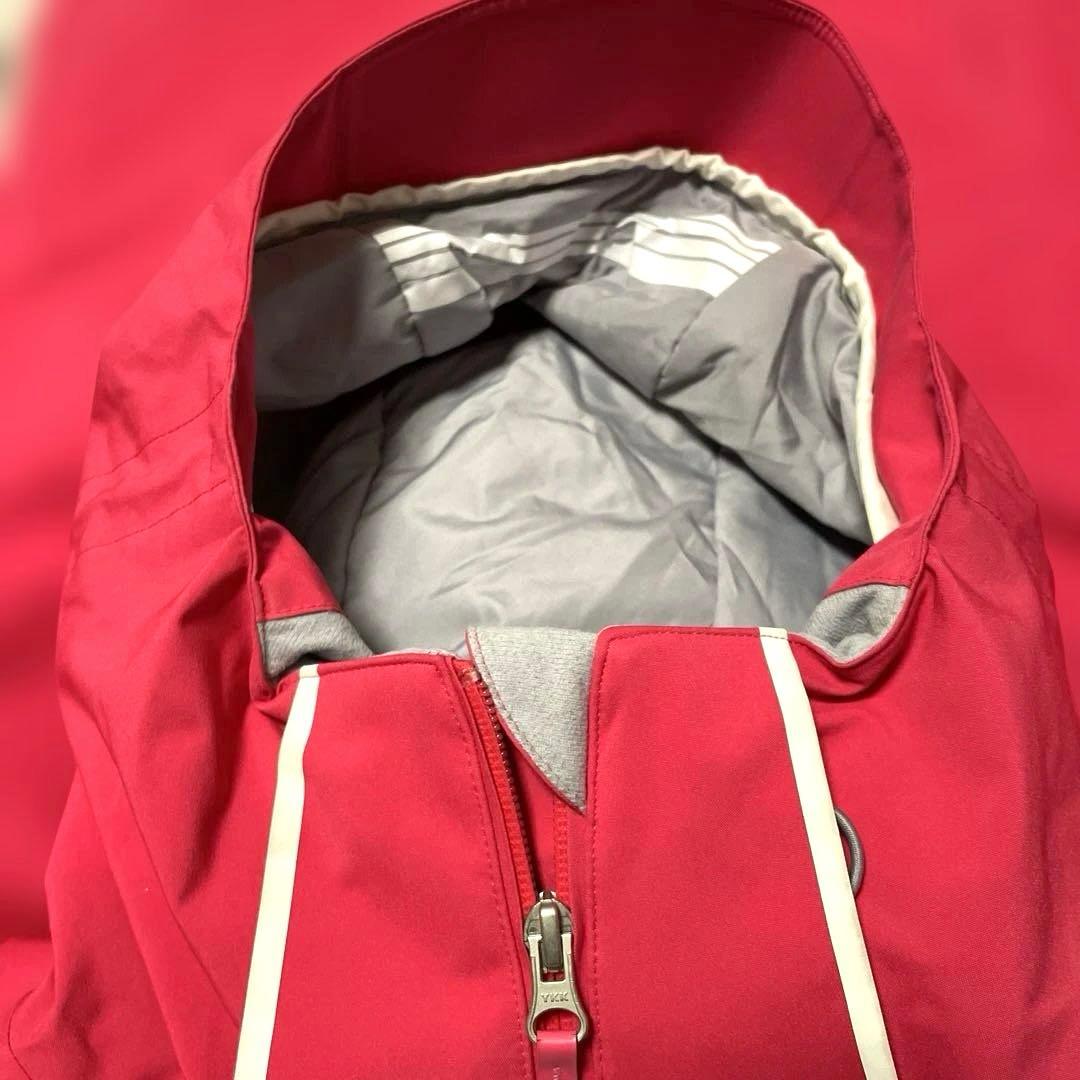 《美品》　HALTI ハルチ　フィンランド　スノーボード　スキー　アウトドア