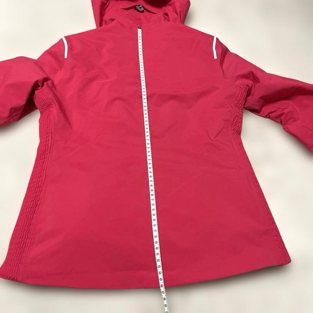 《美品》　HALTI ハルチ　フィンランド　スノーボード　スキー　アウトドア