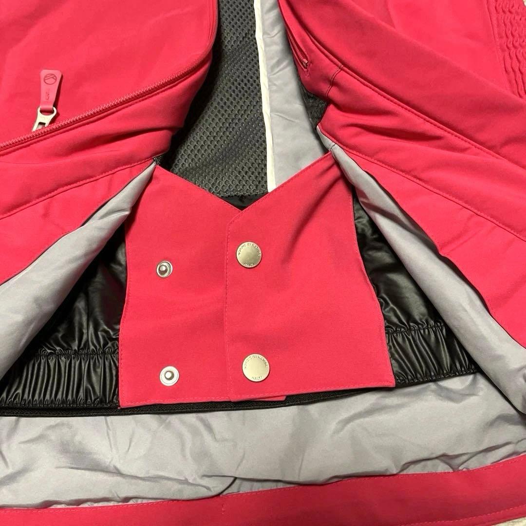 《美品》　HALTI ハルチ　フィンランド　スノーボード　スキー　アウトドア