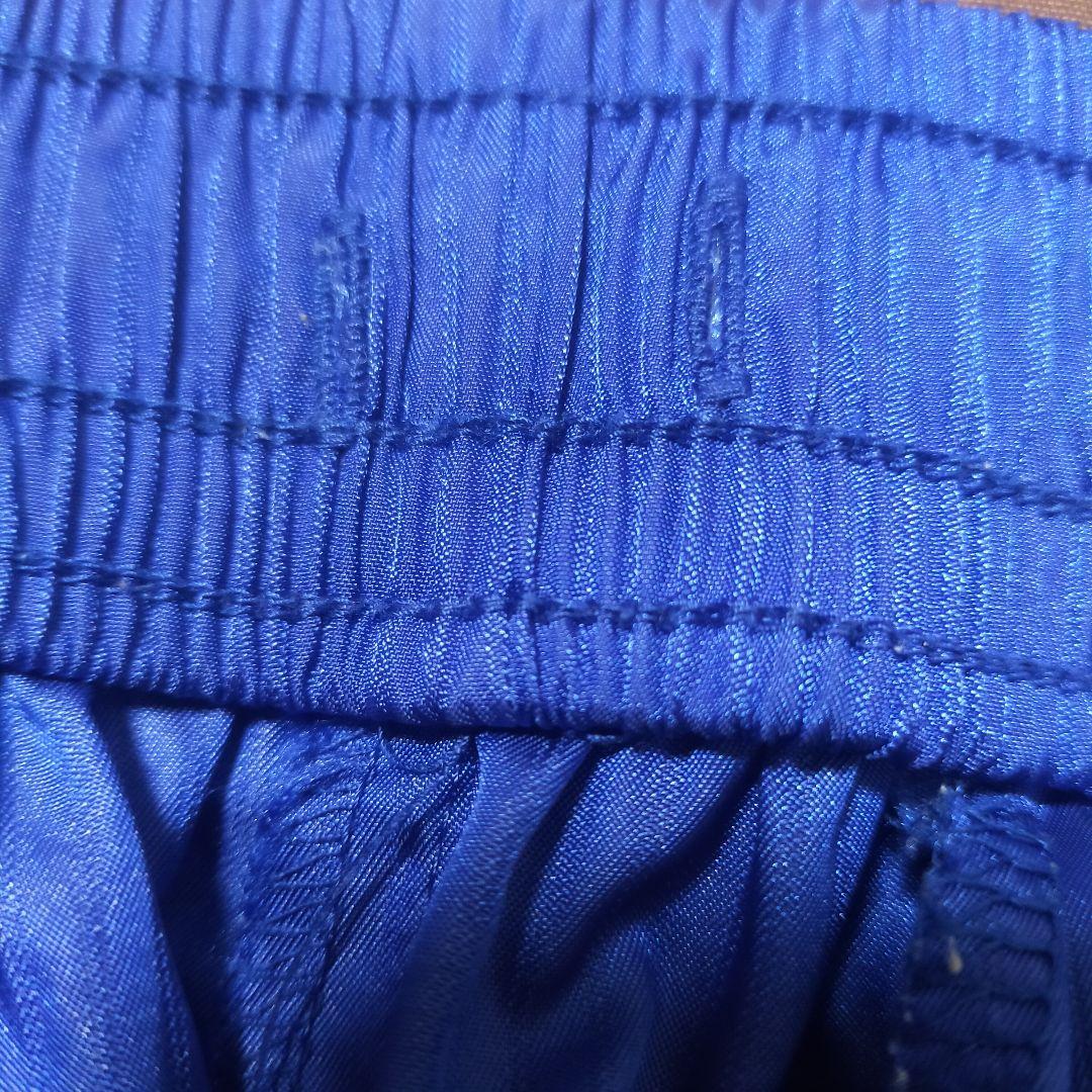 【90s】 asics ピステ 上下 Mサイズ