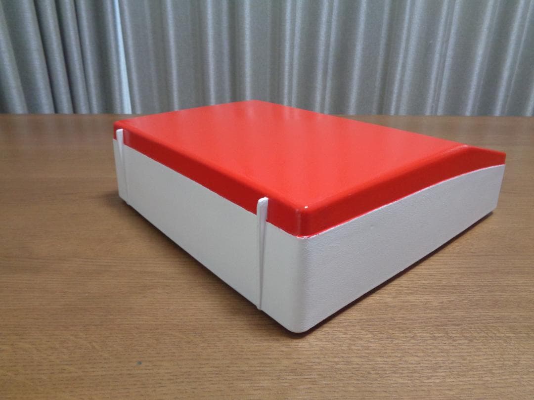 専用　 200　ロイヤルタイプライター　+インクリボン1個