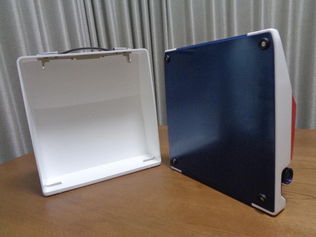 専用　 200　ロイヤルタイプライター　+インクリボン1個