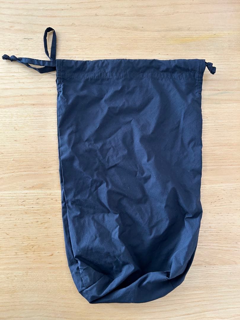 ★新品★ PEARLY GATES パーリーゲイツ ダウンジャケット サイズ6