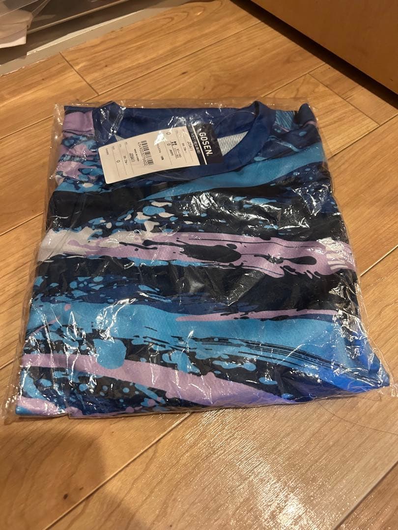 ALL JAPAN CHAMPIONSHIP 2025 ロンT インターハイ限定 www.consterior.com