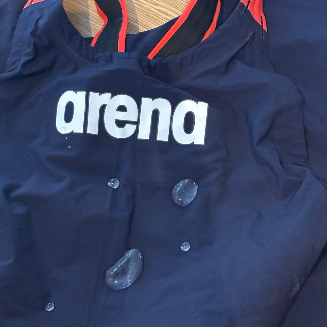 arena アルティメットアクアフォースX 【SSS】