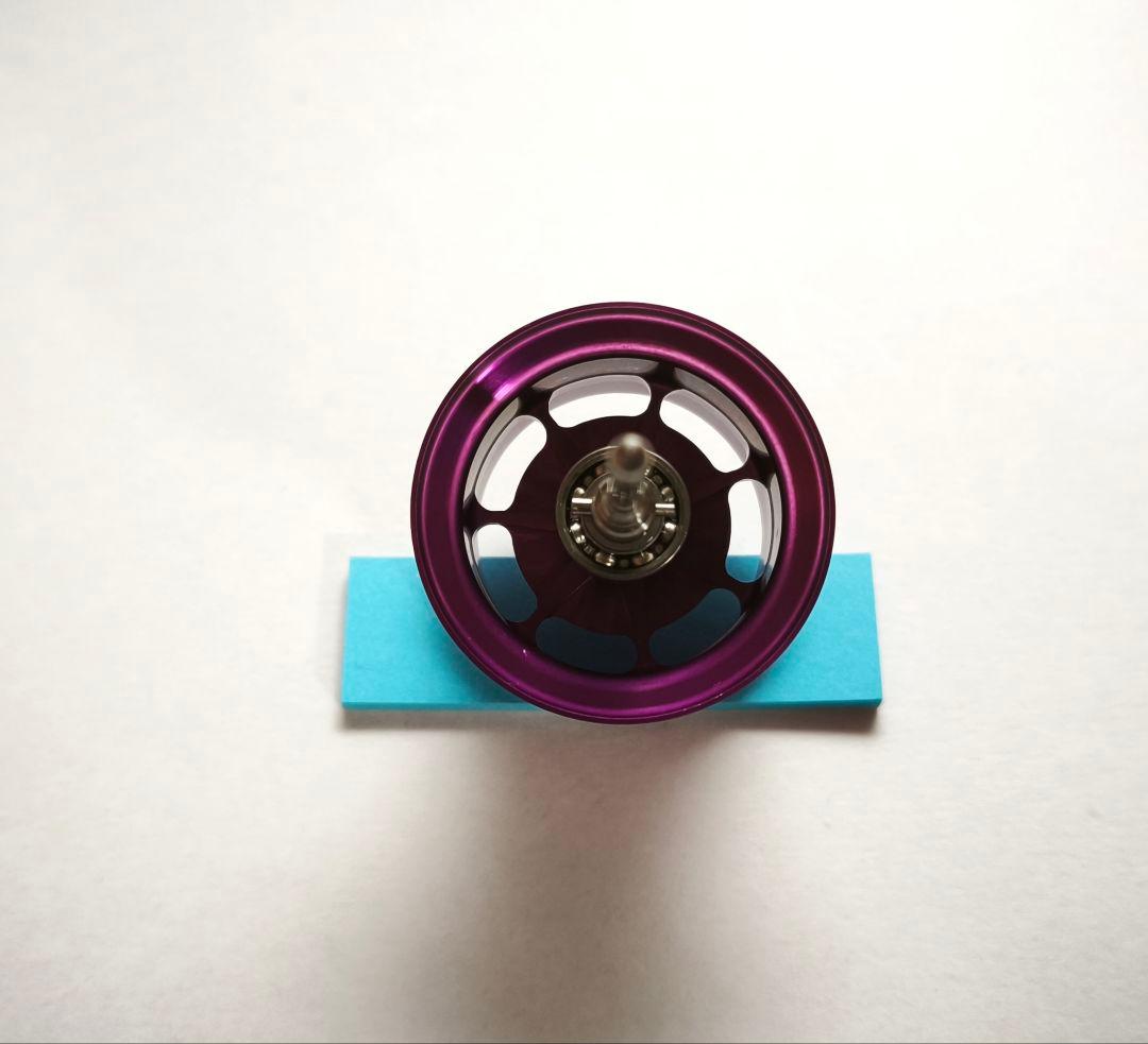 アベイル 16メタニウムmgl マイクロキャストスプール MT1636RI