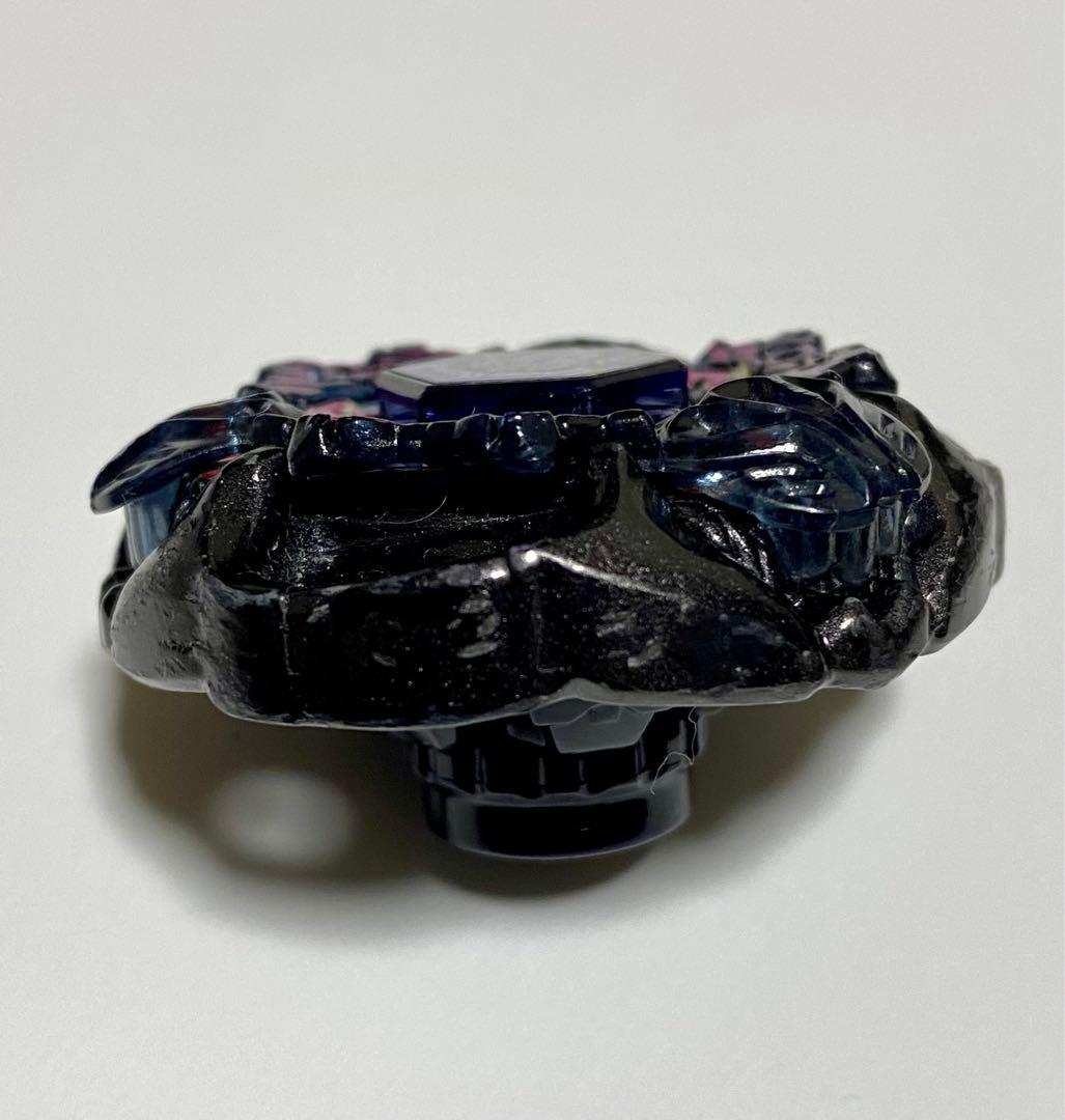 グラビティペルセウスAD145WD メタルファイトベイブレード - メルカリ