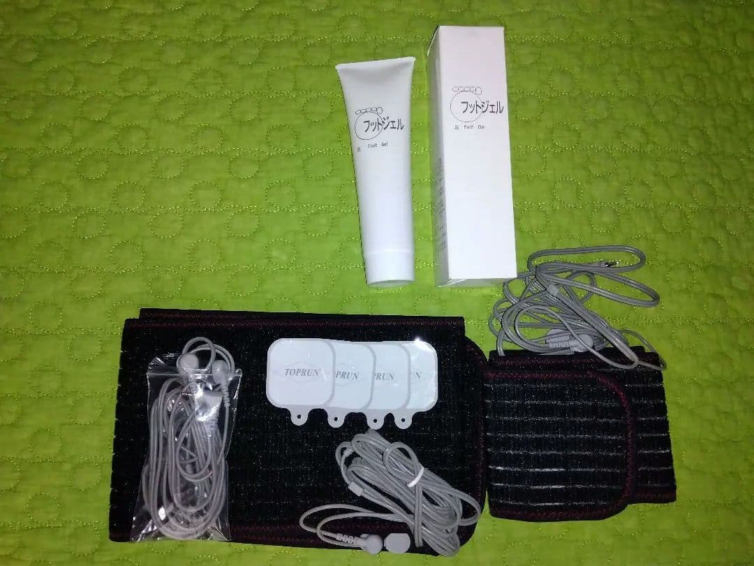 ぱるさん専用　天空仙人　 SE54-T