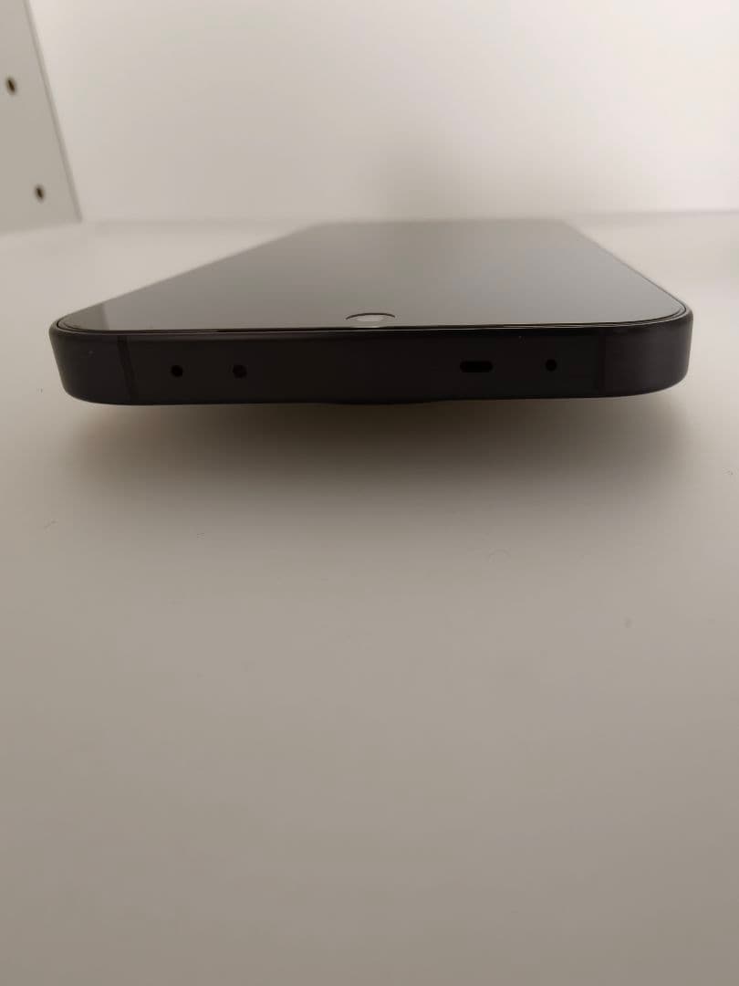 【極美品】OPPO Find X8 512GB ブラック国内版SIMフリー