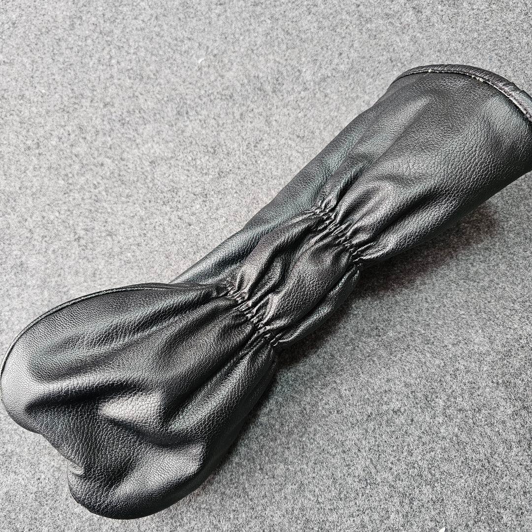 プログレス BB4 WACCINE COMPO GR350 DR-S ドライバー