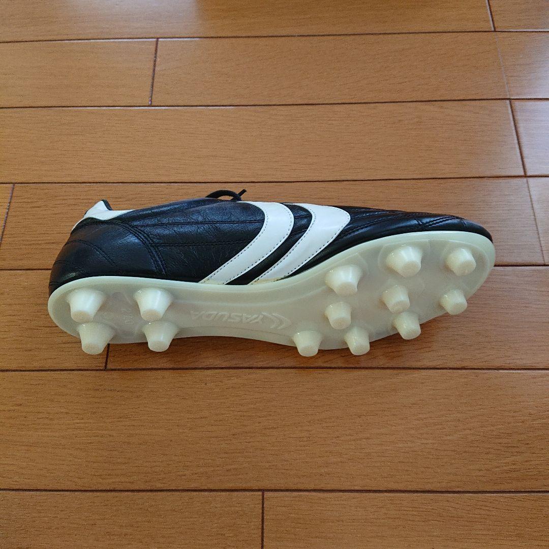 【トモヤ】YASUDA サッカーシューズ YX-2018