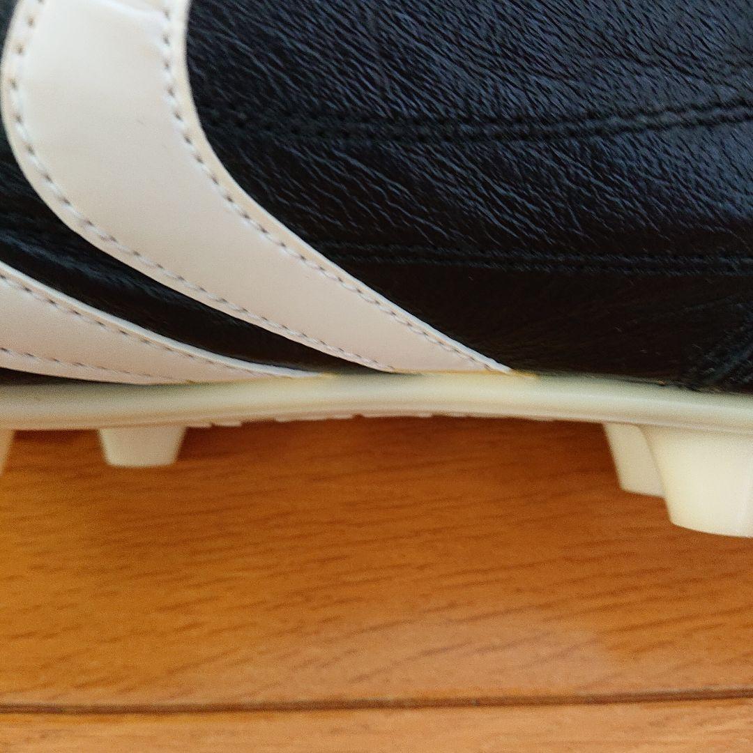 【トモヤ】YASUDA サッカーシューズ YX-2018