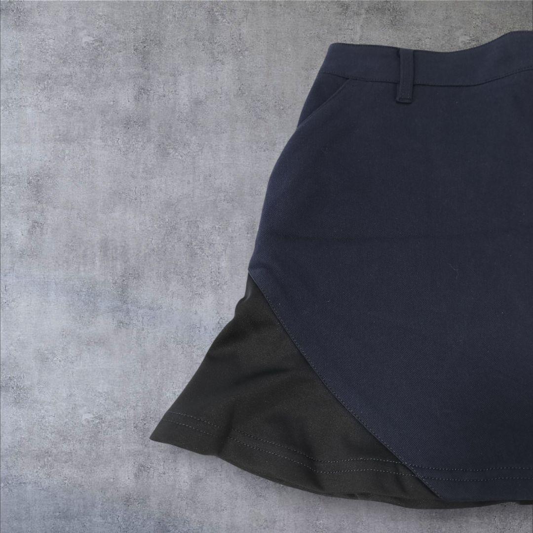 新品67%off】ピンゴルフ パーカー スカート Tシャツ 3点セットアップS