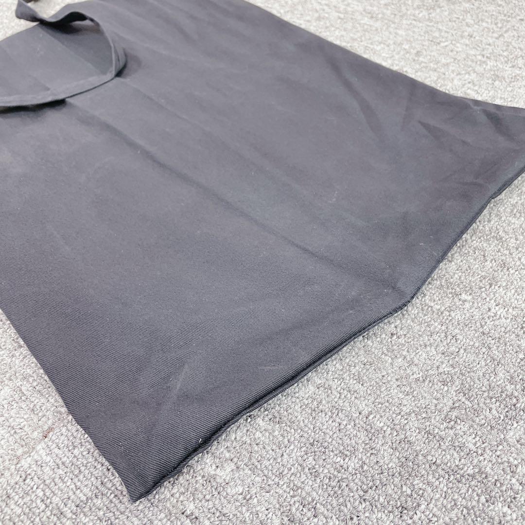 沖縄 三線 人工皮 和楽器 民謡楽器 沖縄三線 沖縄民謡