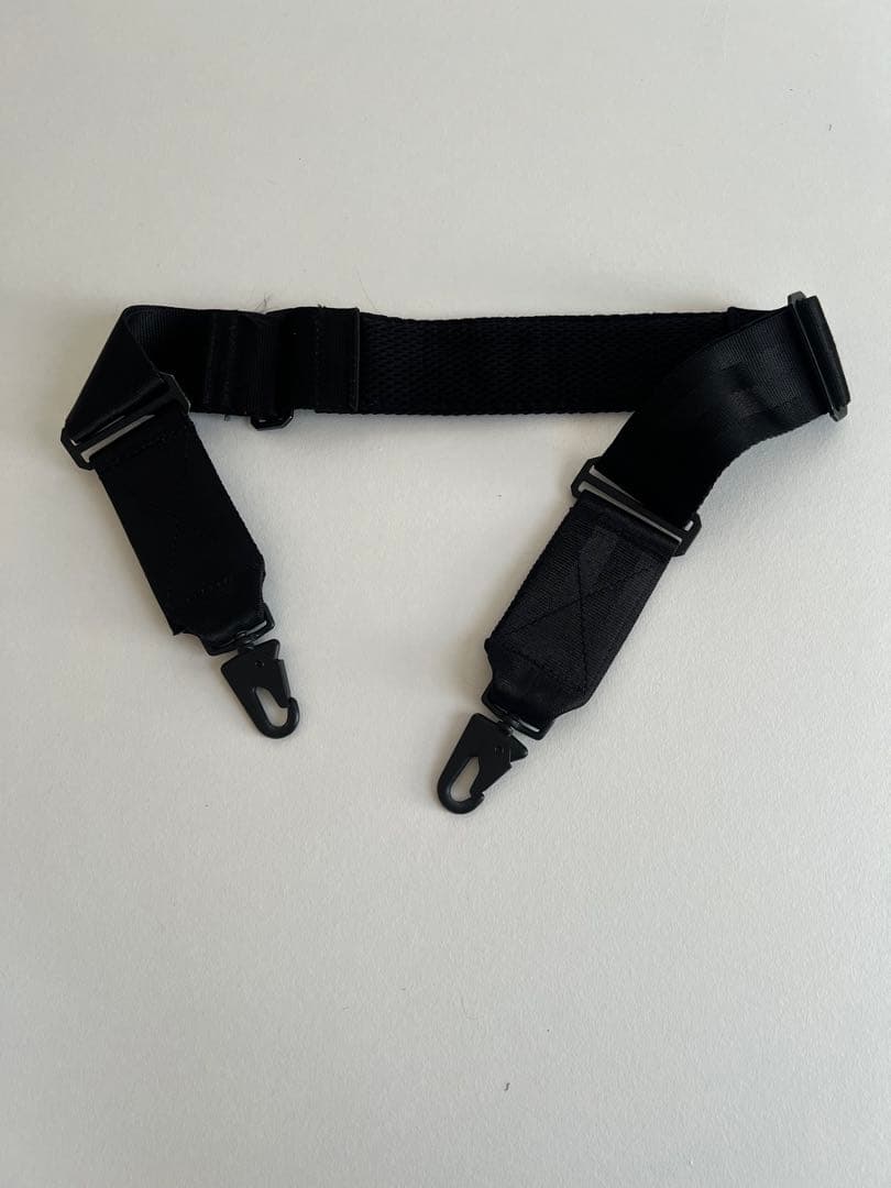 briefing 3way beams➕