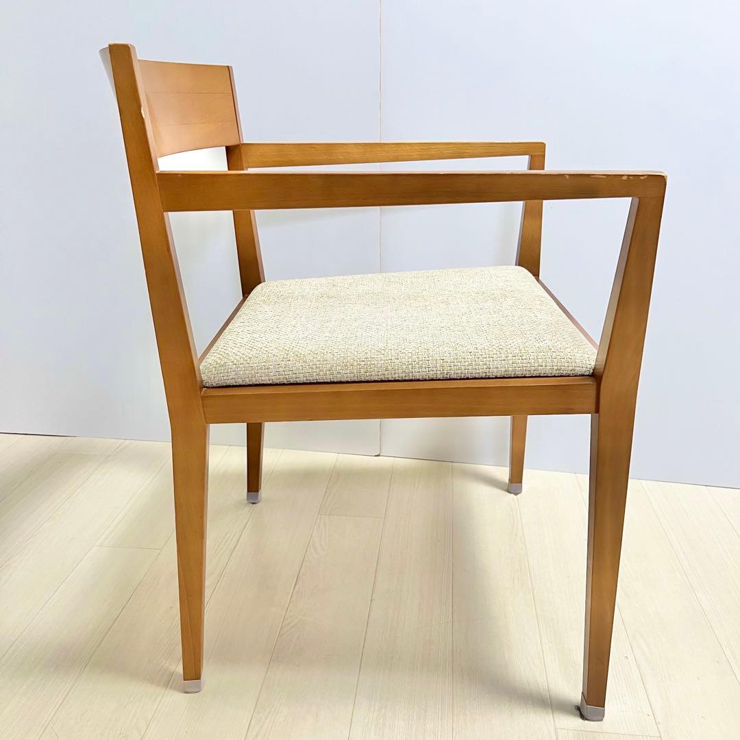 １*３様 【希少】マルニ木工 ダイニングチェア maruni チェア 椅子 廃盤