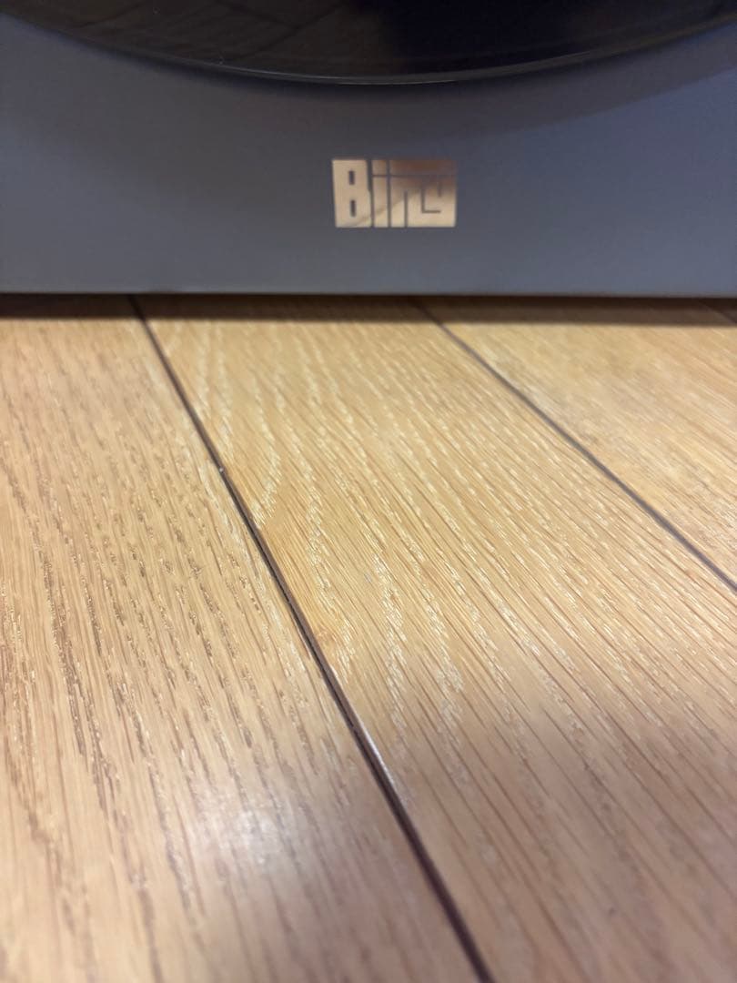 Biny（ビニー） 小型衣類乾燥機 衣類乾燥機 3kg