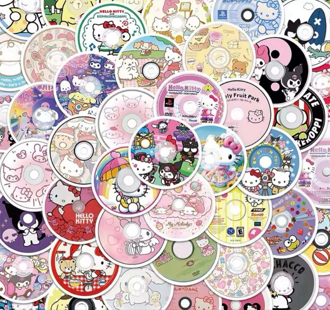 ⭐ななちょこてんぶち❤さま♥️専用