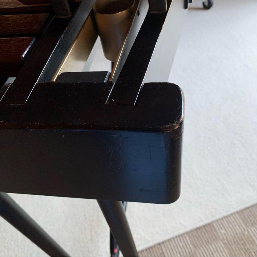 ⚠︎専用です⚠︎YAMAHA YM-41 マリンバ