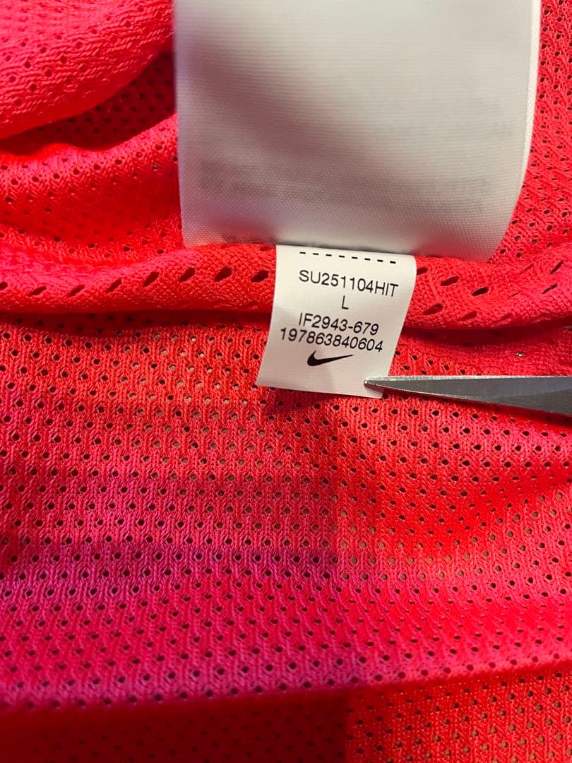 2004韓国代表ユニフォーム リイシュー ジャージー #21 パク・チソン