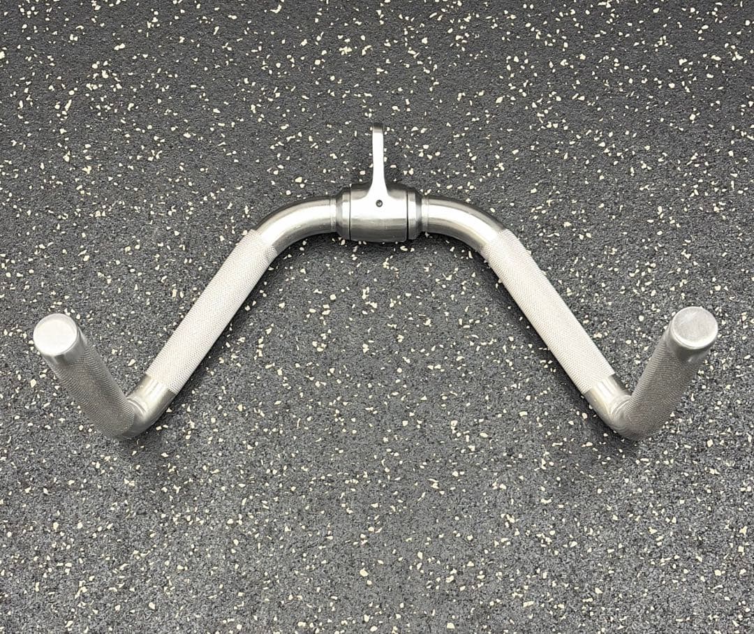 REP オープンロウ ケーブル アタッチメント