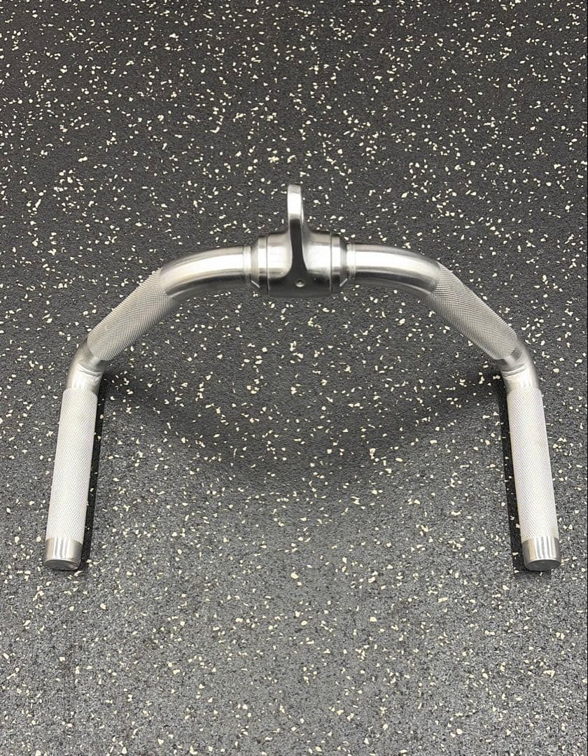 REP オープンロウ ケーブル アタッチメント