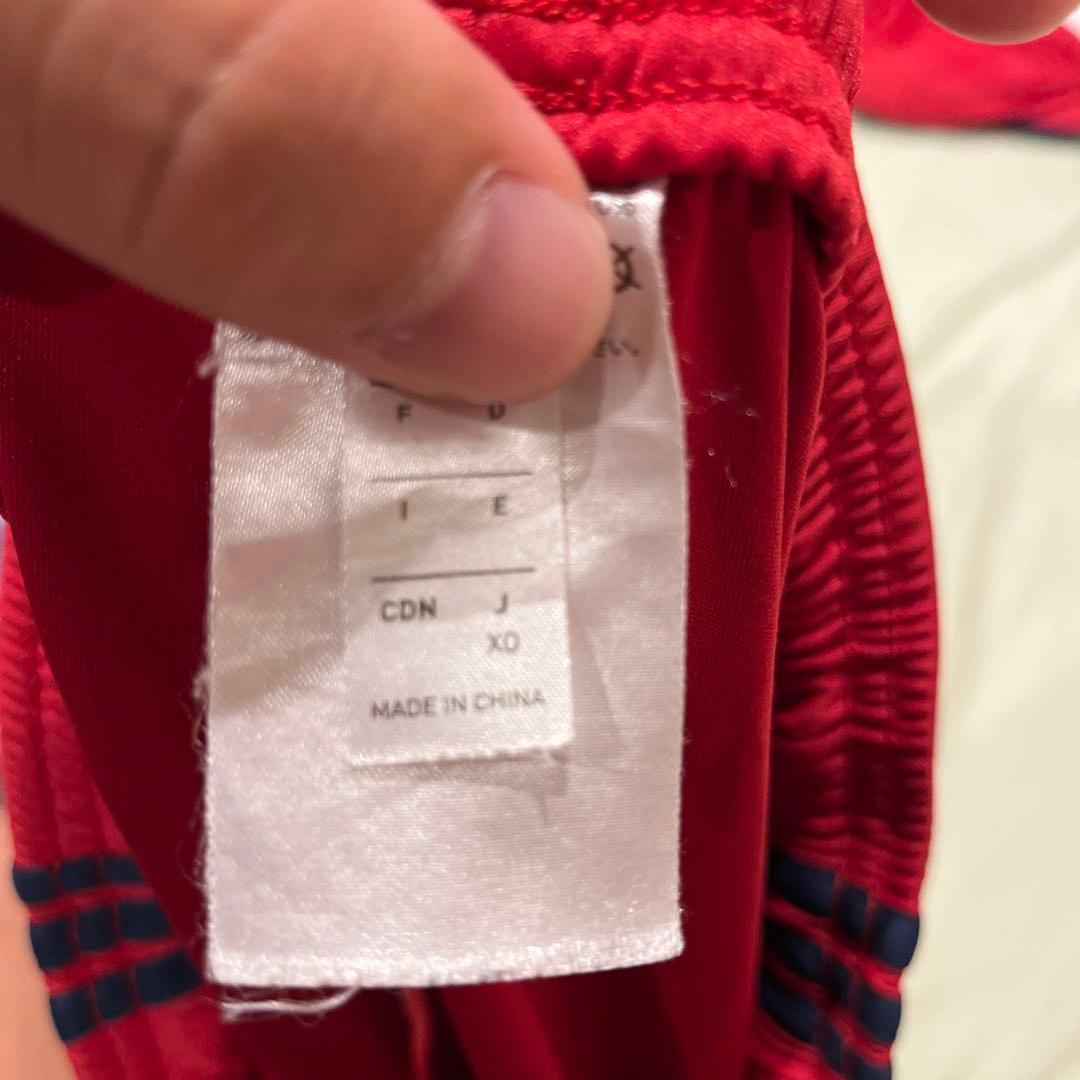 販売 中スポーツ・レジャー - 流通経済大学サッカー部練習着