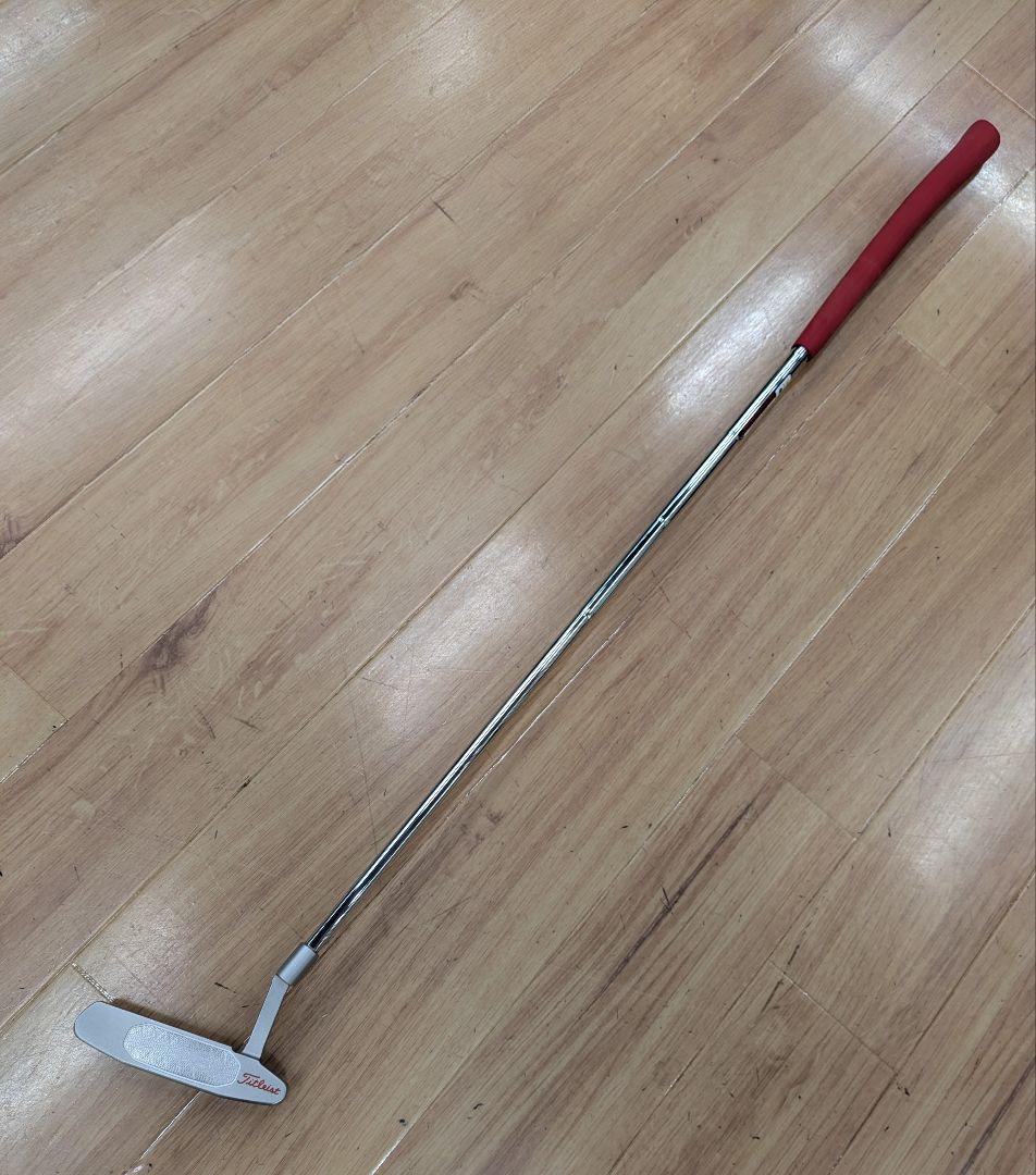 SCOTTY CAMERON STUDIO STYLE　NEWPORT2 GSS