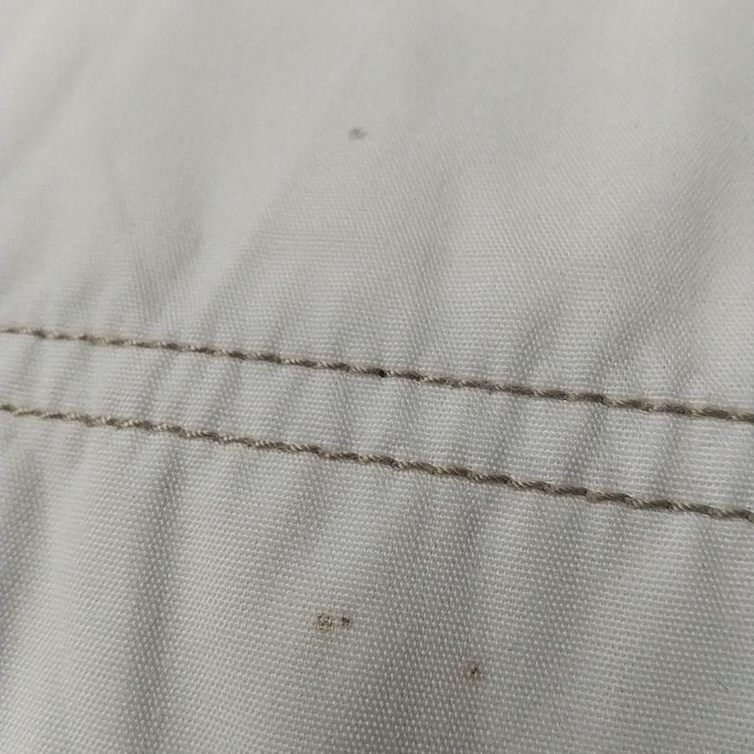 希少デザイン☆90s アディダス 刺繍 ボックスロゴ ジャージ ジャケット L