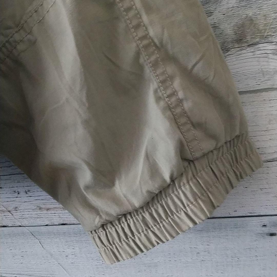 希少デザイン☆90s アディダス 刺繍 ボックスロゴ ジャージ ジャケット L