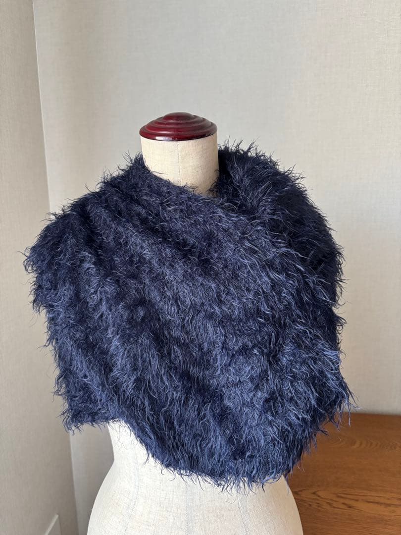 最 安値 価格ファッション - Faliero Sarti ファリエロサルティ