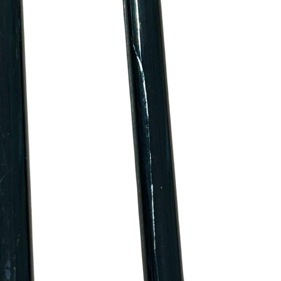 希少品 がまかつ がまへら 華景 21尺 二十一 ヘラブナ ヘラ竿 - メルカリ