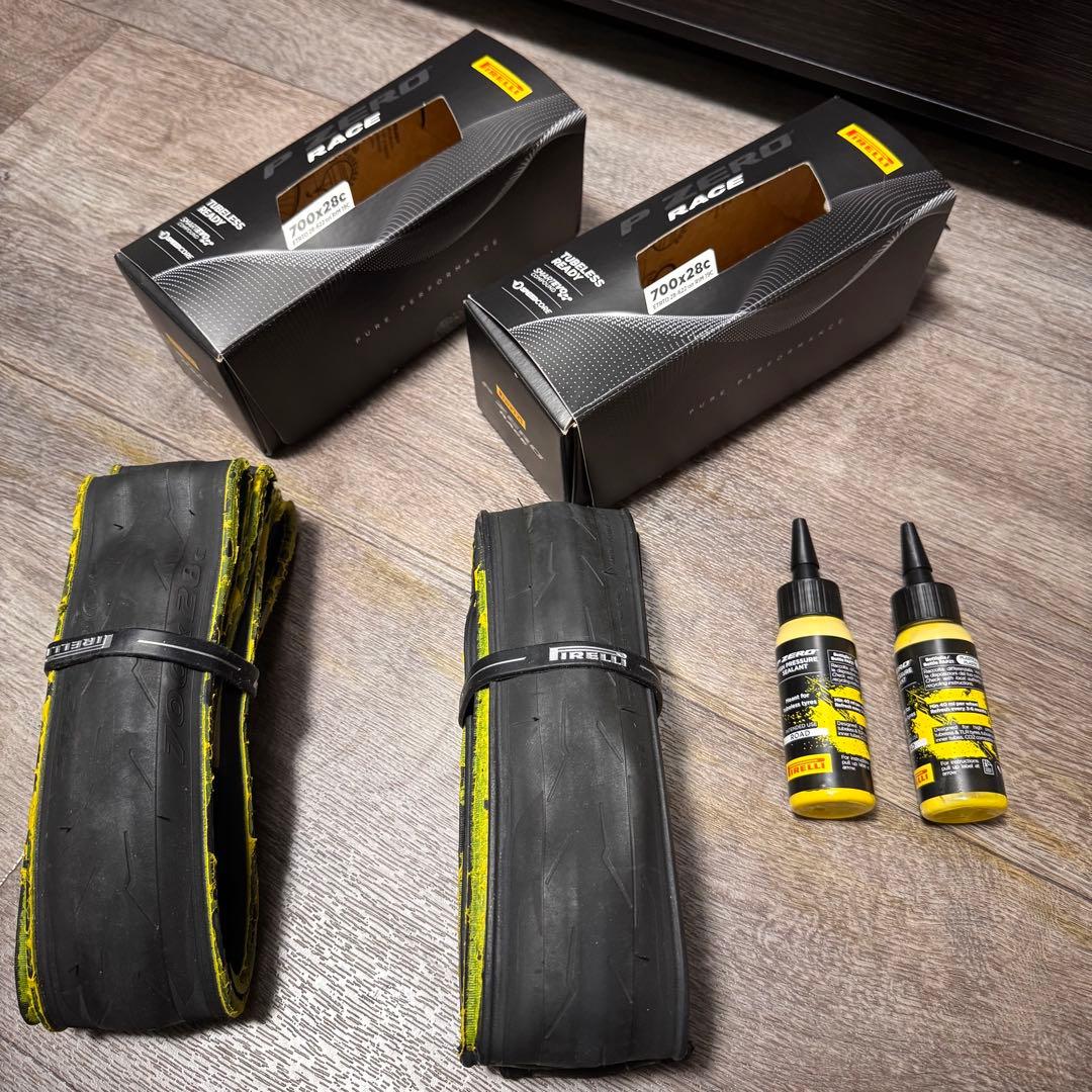 GRAFTON STRIDSLANDオールドMTB クランクセット 38Tの通販｜www