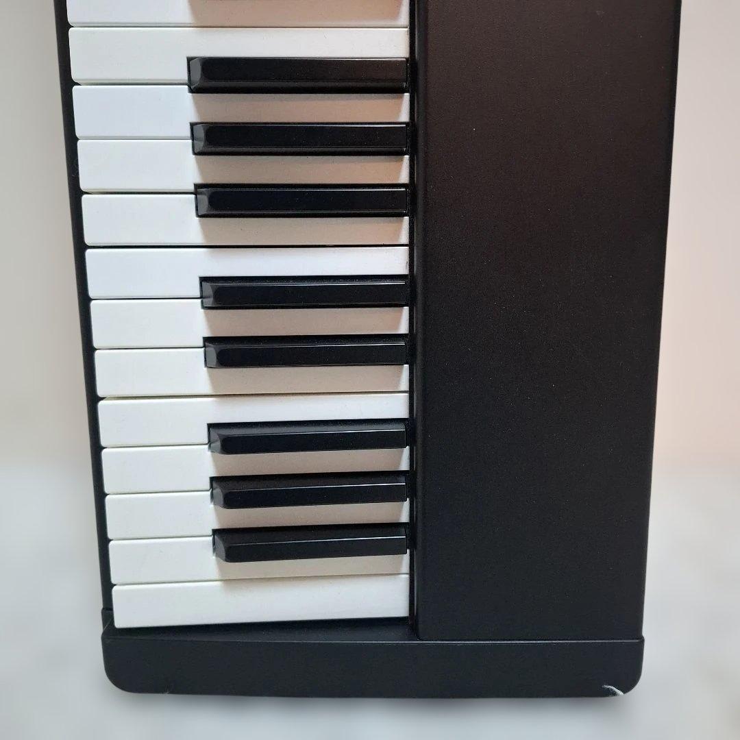 【送料無料】YAMAHA P-80 88鍵盤 電子ピアノ エレクトリックピアノ