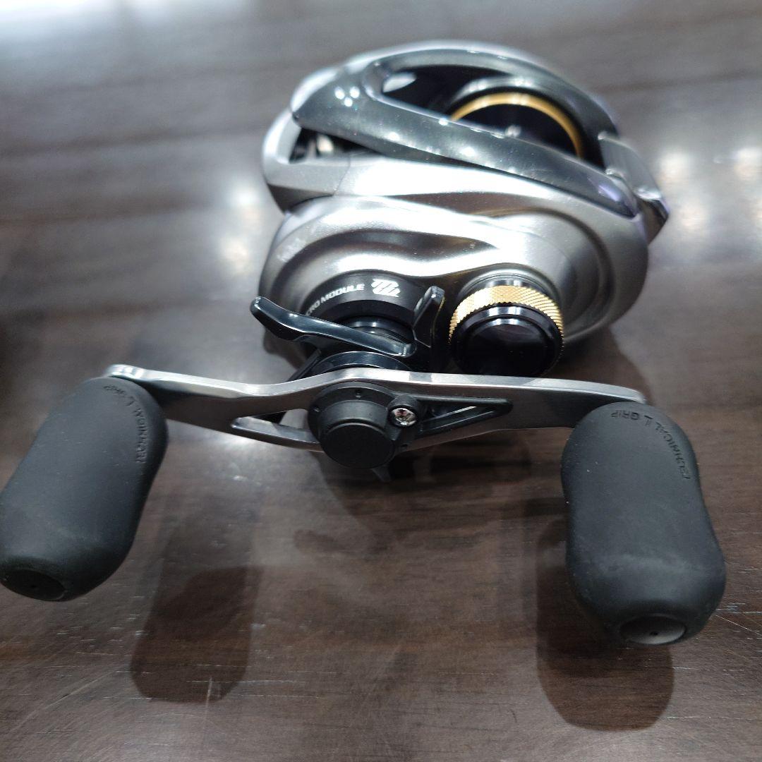 13メタニウムHG左3機セット