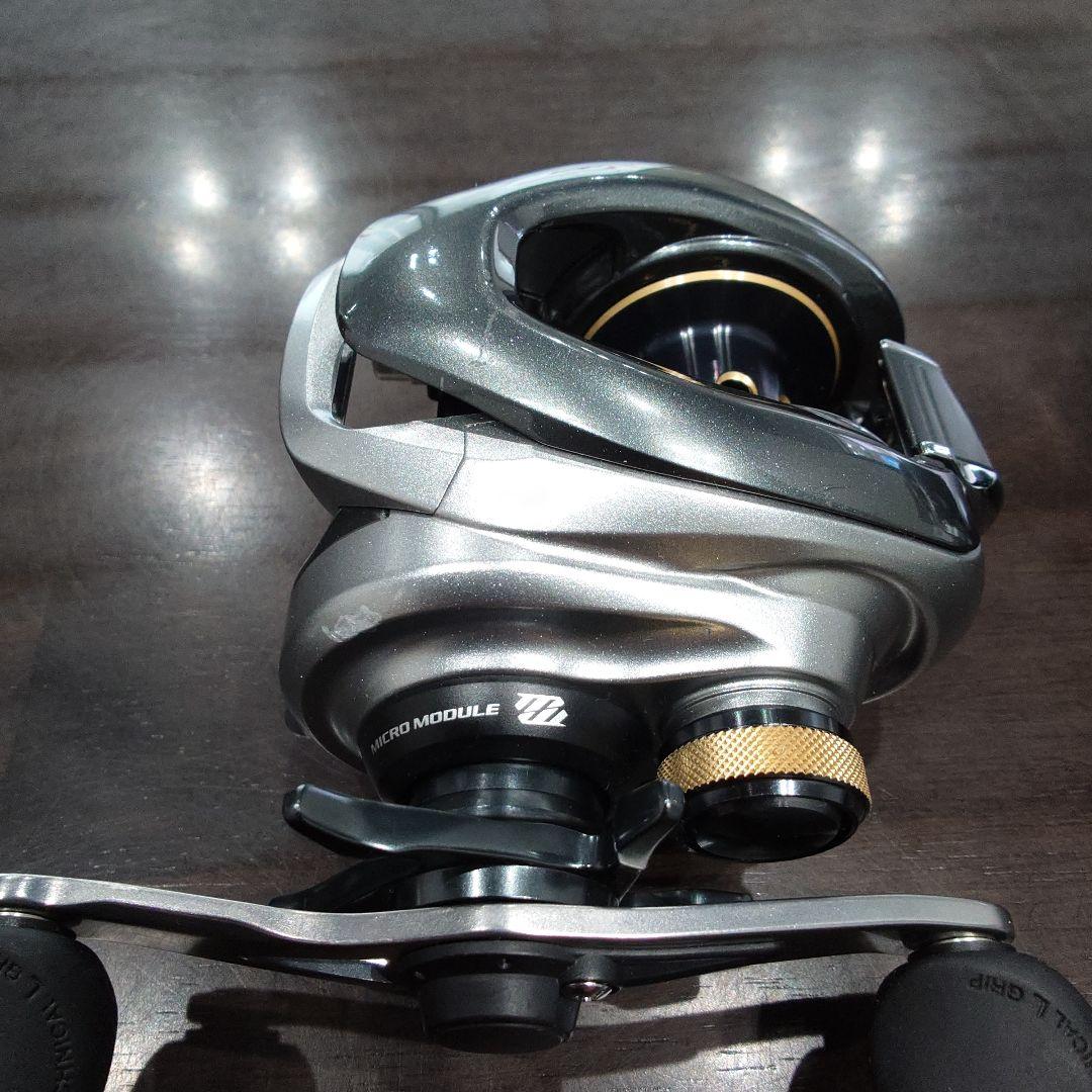 13メタニウムHG左3機セット