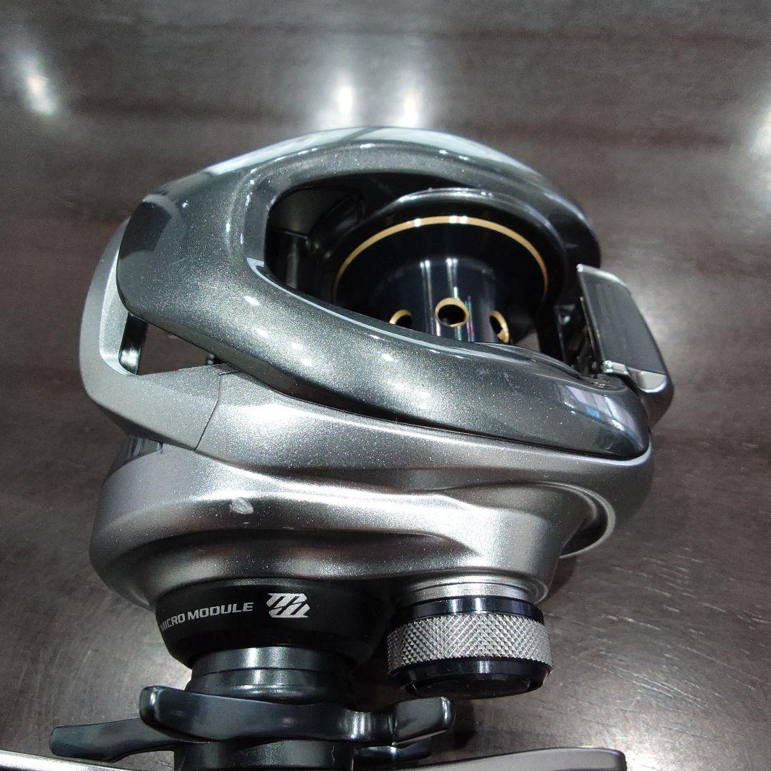 13メタニウムHG左3機セット