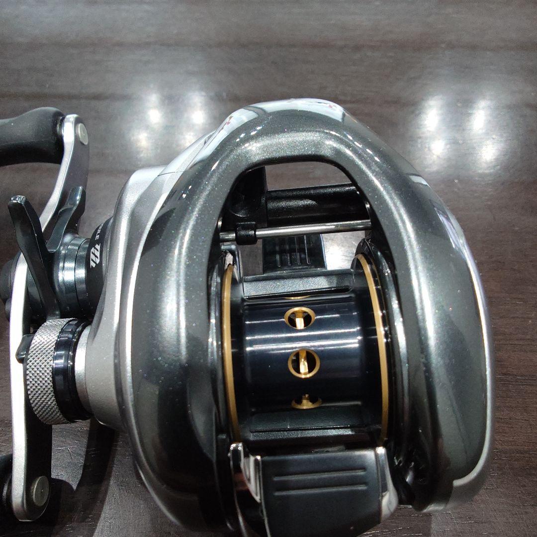 13メタニウムHG左3機セット