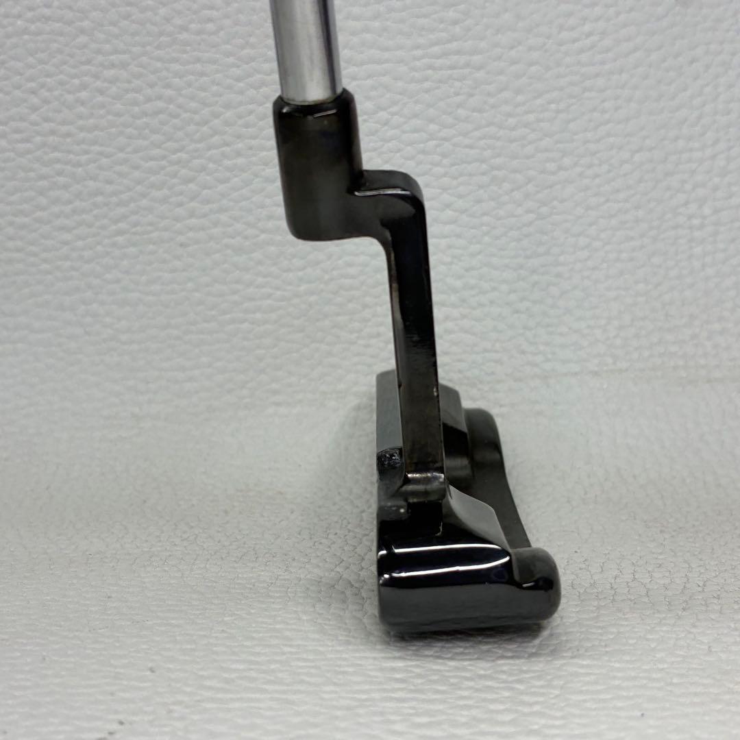 スコッティキャメロン ガンブルー　ニューポート　33.5インチ