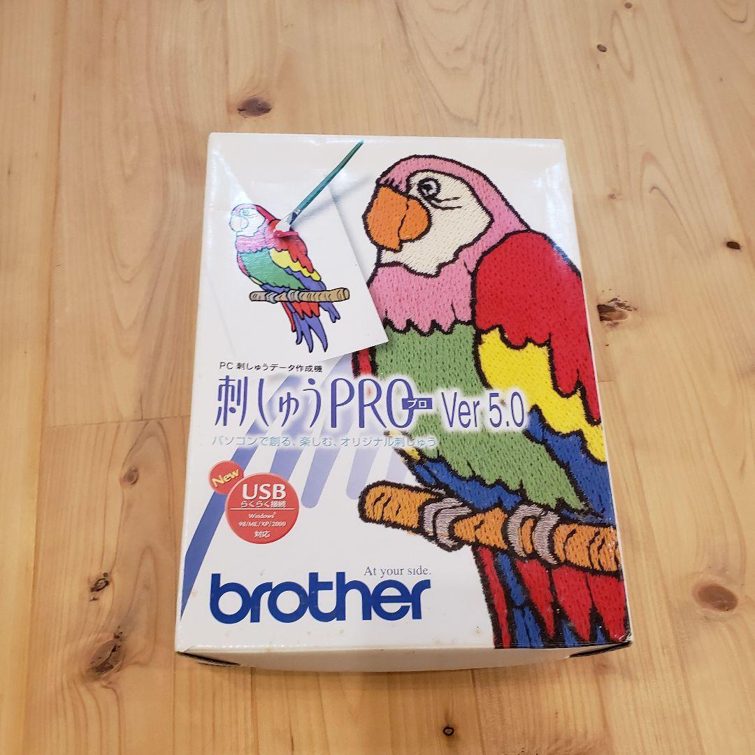 Enyce リストバンド デッドストック B系 Bboy vkei bobs